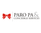 /public/logoimage/1367067615PARO PA 1.png